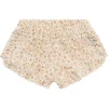 Noppies Korte Broeken<Shorts Newington - Apple Cinnamon
