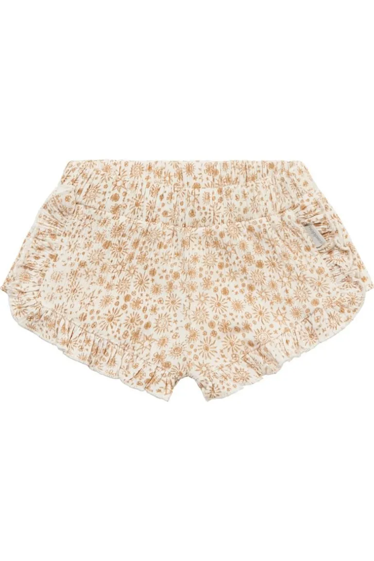 shorts_newington__apple_c_0.webp Noppies Korte Broeken<Shorts Newington - Apple Cinnamon