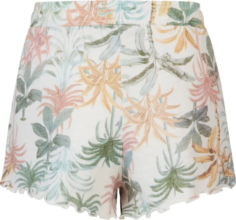 shorts_patterson__pristin_3.webp Noppies Korte Broeken | Broeken<Shorts Patterson - Pristine