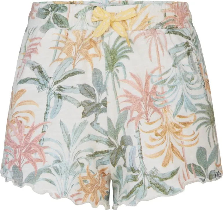 shorts_patterson__pristin_6.webp Noppies Korte Broeken | Broeken<Shorts Patterson - Pristine