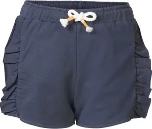 Noppies Korte Broeken | Broeken<Shorts Peculiar - India Ink