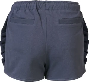 Noppies Korte Broeken | Broeken<Shorts Peculiar - India Ink