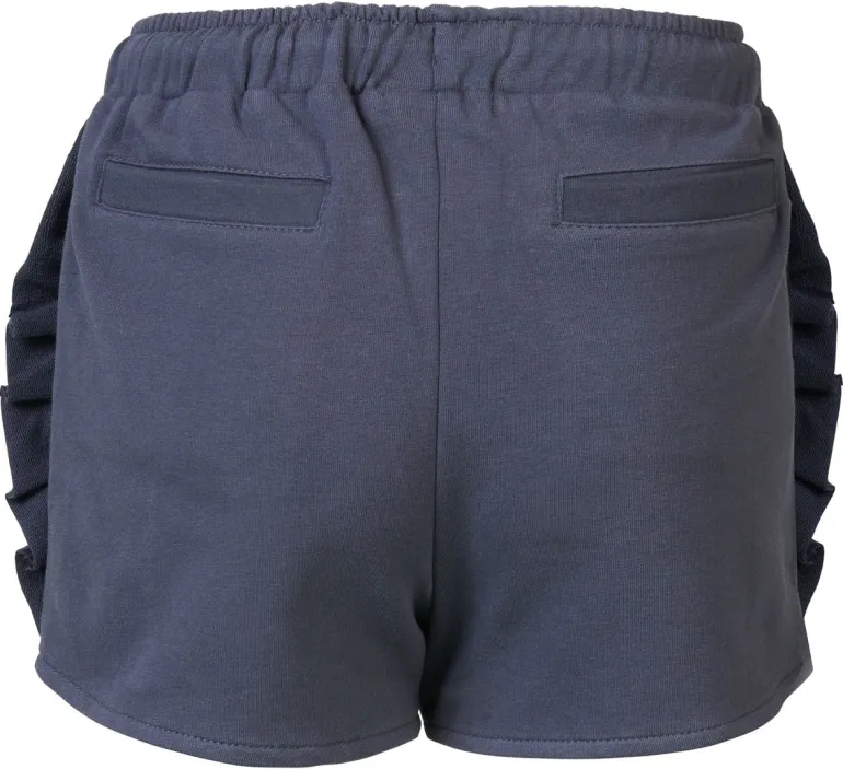 shorts_peculiar__india_in_3.webp Noppies Korte Broeken | Broeken<Shorts Peculiar - India Ink