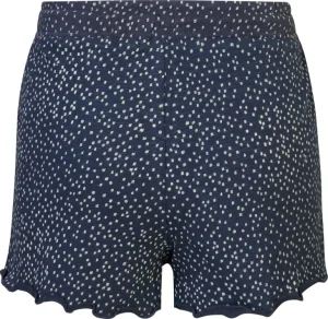Noppies Korte Broeken | Broeken<Shorts Pelaha - India Ink