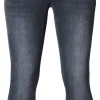Noppies Jeans<Skinny Jeans - Black Blue Wash