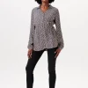 Noppies Jeans<Skinny Jeans - Black Darkwash