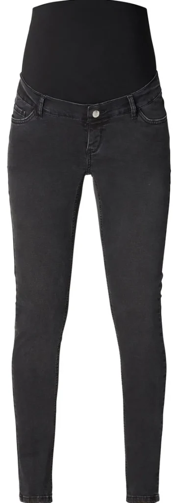 Noppies Jeans<Skinny Jeans - Black Darkwash