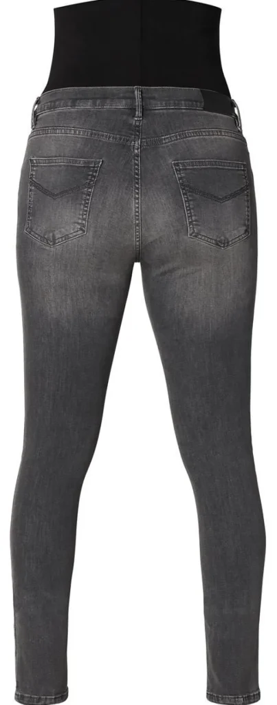 Noppies Jeans<Skinny Jeans - Black Darkwash