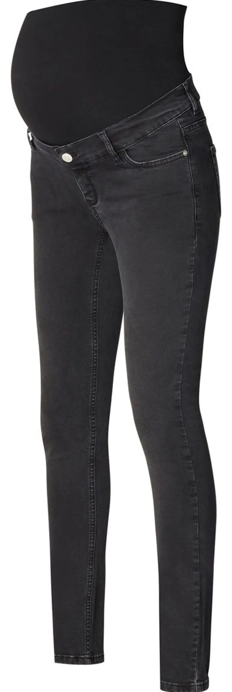 skinny_jeans__black_darkw_4-1.webp Noppies Jeans<Skinny Jeans - Black Darkwash