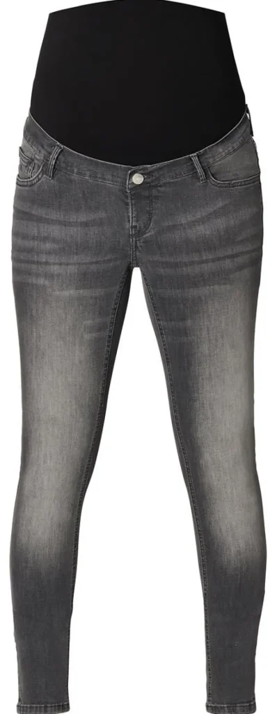 Noppies Jeans<Skinny Jeans - Black Darkwash