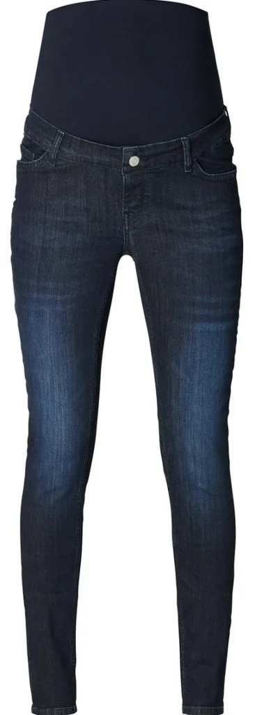Noppies Jeans<Skinny Jeans - Darkwash