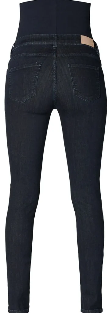Noppies Jeans<Skinny Jeans - Darkwash