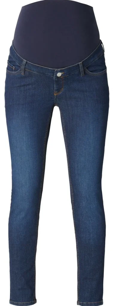 Noppies Jeans<Skinny Jeans - Darkwash