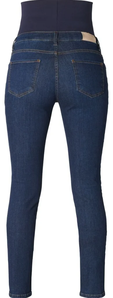 Noppies Jeans<Skinny Jeans - Darkwash