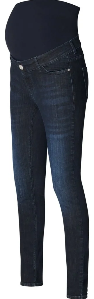 Noppies Jeans<Skinny Jeans - Darkwash