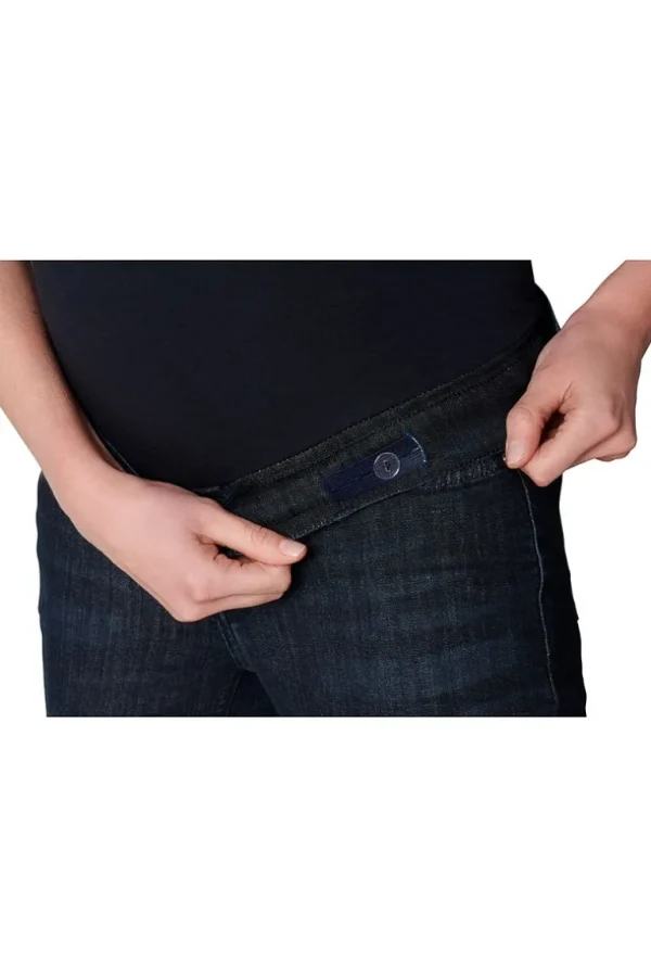 Noppies Jeans<Skinny Jeans - Darkwash