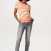 Noppies Jeans<Skinny Jeans - Grey Denim