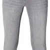 Noppies Jeans<Skinny Jeans - Grey Denim
