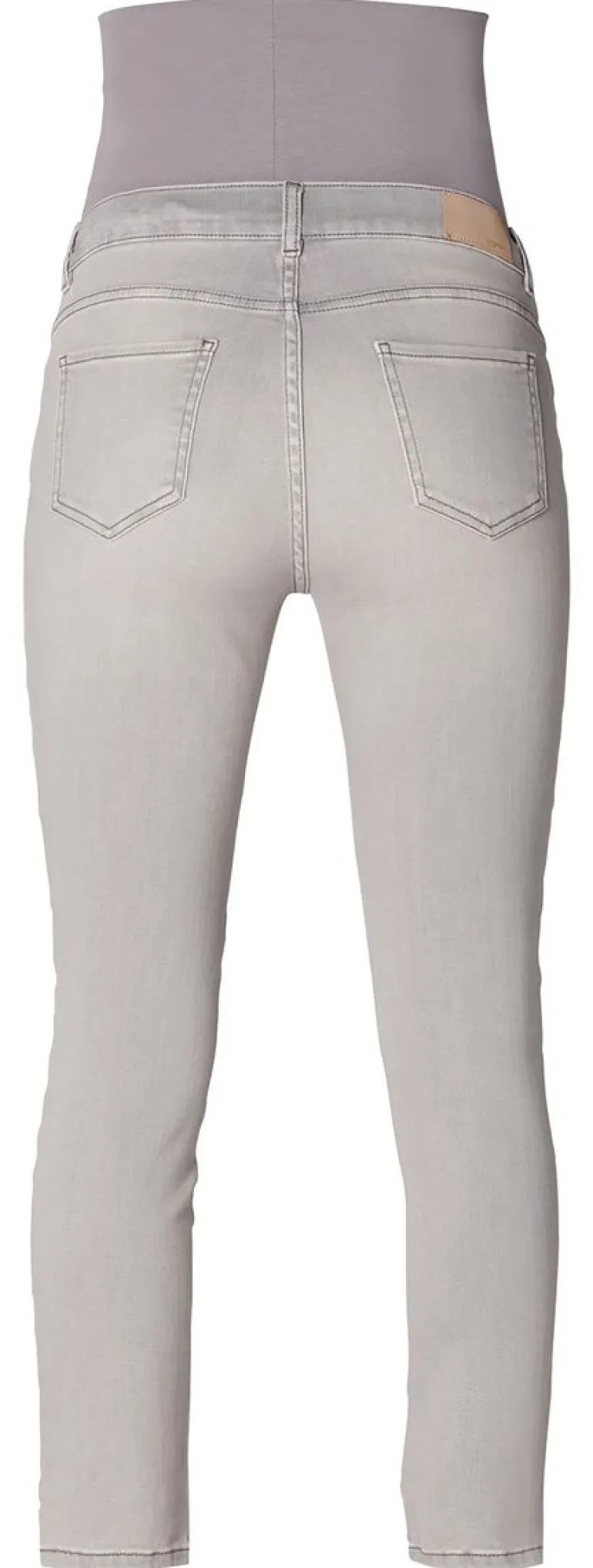 skinny_jeans__grey_denim_10-2.webp Noppies Jeans<Skinny Jeans - Grey Denim