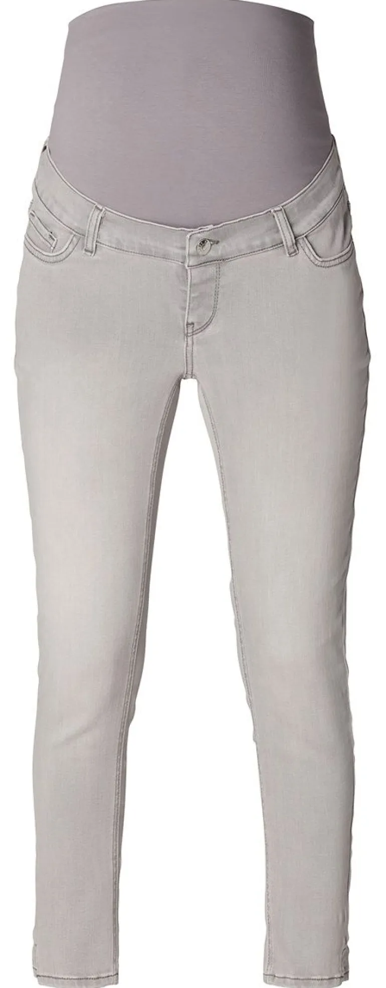 skinny_jeans__grey_denim_2-3.webp Noppies Jeans<Skinny Jeans - Grey Denim