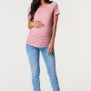 Noppies Jeans<Skinny Jeans - Lightwash