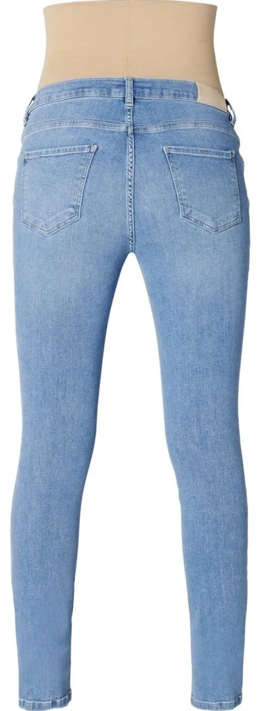 Noppies Jeans<Skinny Jeans - Lightwash
