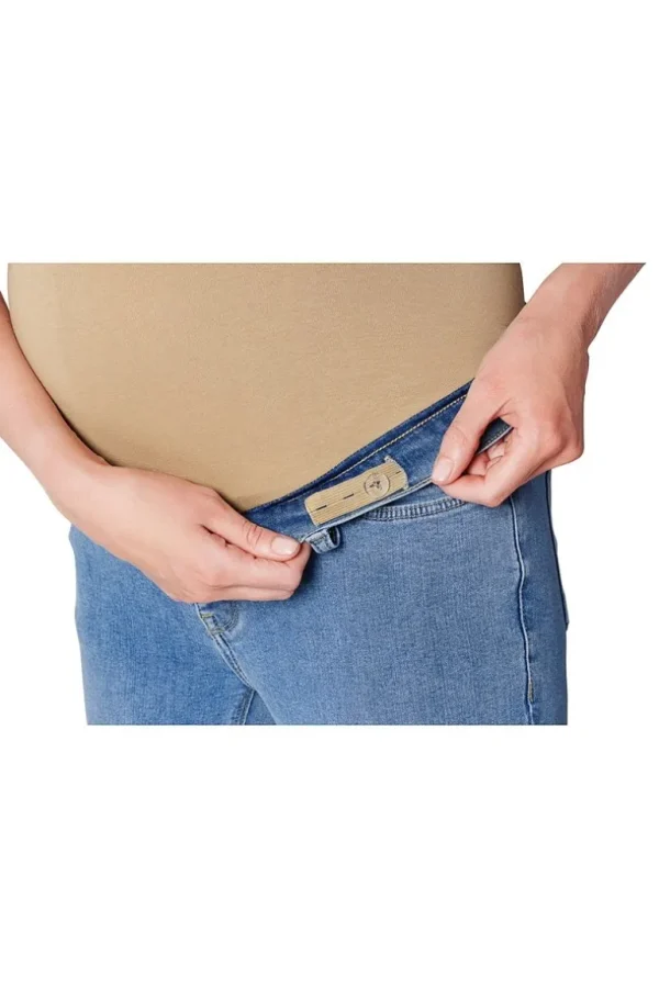 Noppies Jeans<Skinny Jeans - Lightwash