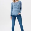 Noppies Jeans<Skinny Jeans - Medium Wash