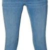 Noppies Jeans<Skinny Jeans - Medium Wash