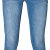 Noppies Jeans<Skinny Jeans - Medium Wash