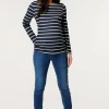 Noppies Jeans<Skinny Jeans - Medium Wash