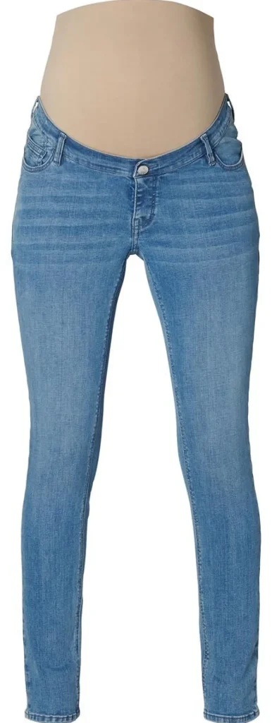 Noppies Jeans<Skinny Jeans - Medium Wash