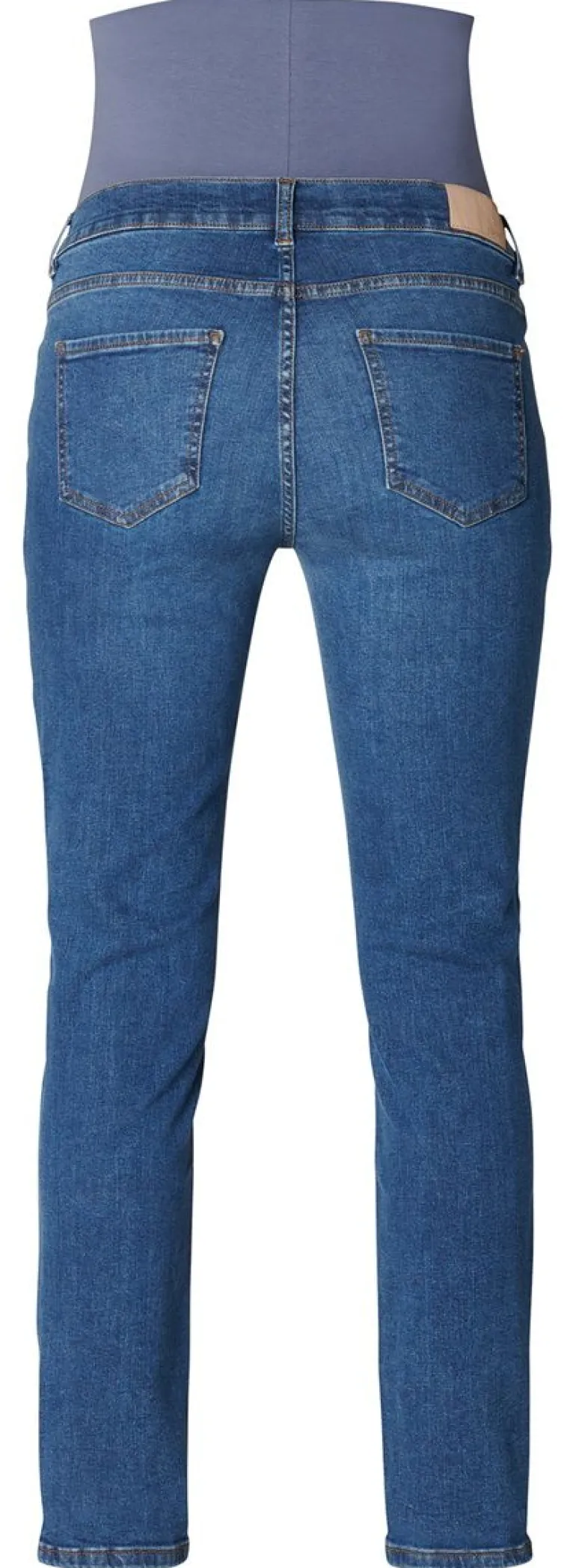 skinny_jeans__medium_wash_11-1.webp Noppies Jeans<Skinny Jeans - Medium Wash