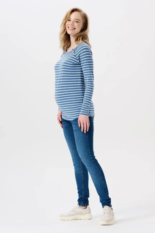 Noppies Jeans<Skinny Jeans - Medium Wash