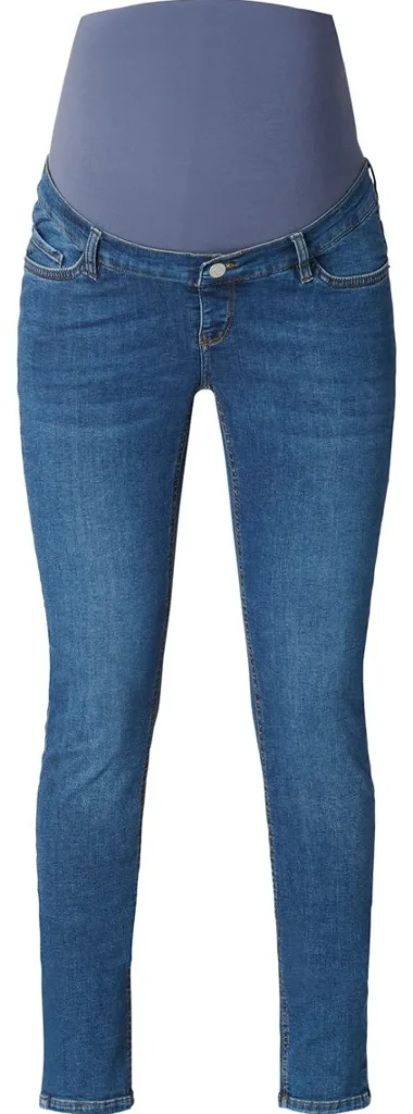 Noppies Jeans<Skinny Jeans - Medium Wash
