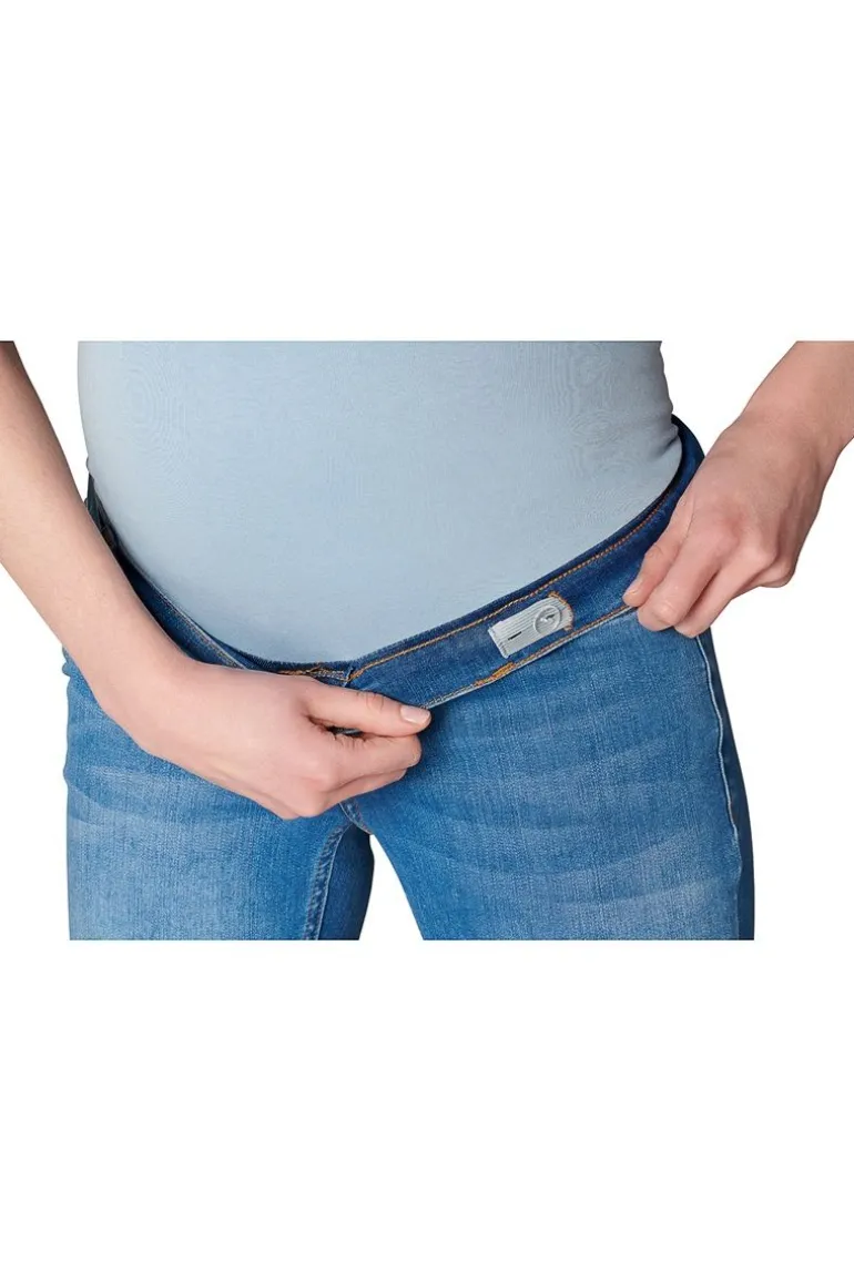 skinny_jeans__medium_wash_2-2.webp Noppies Jeans<Skinny Jeans - Medium Wash