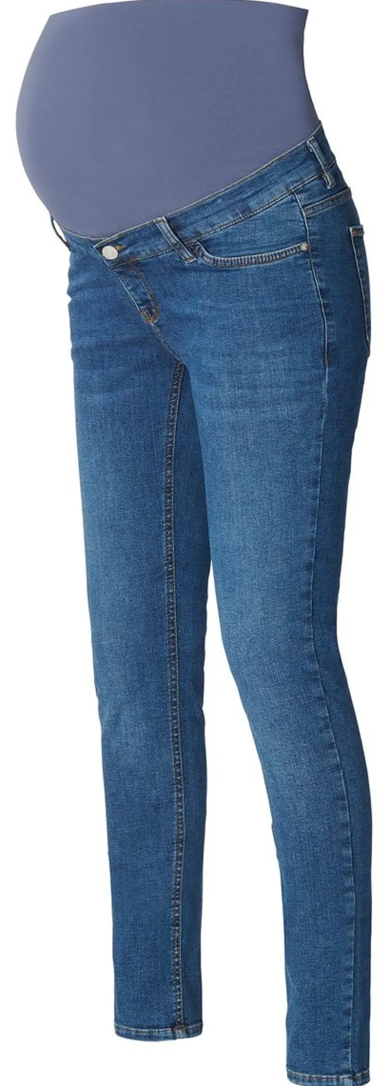 skinny_jeans__medium_wash_4-1.webp Noppies Jeans<Skinny Jeans - Medium Wash