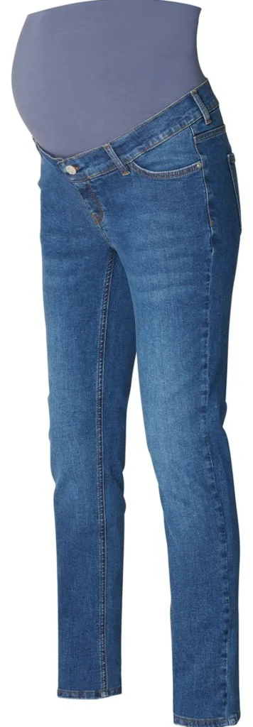 Noppies Jeans<Skinny Jeans - Medium Wash