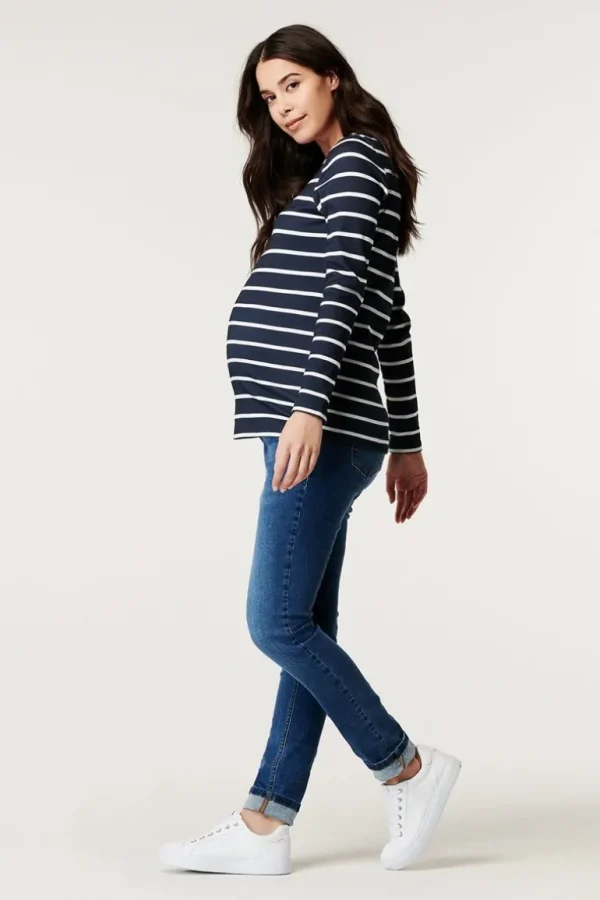 Noppies Jeans<Skinny Jeans - Medium Wash