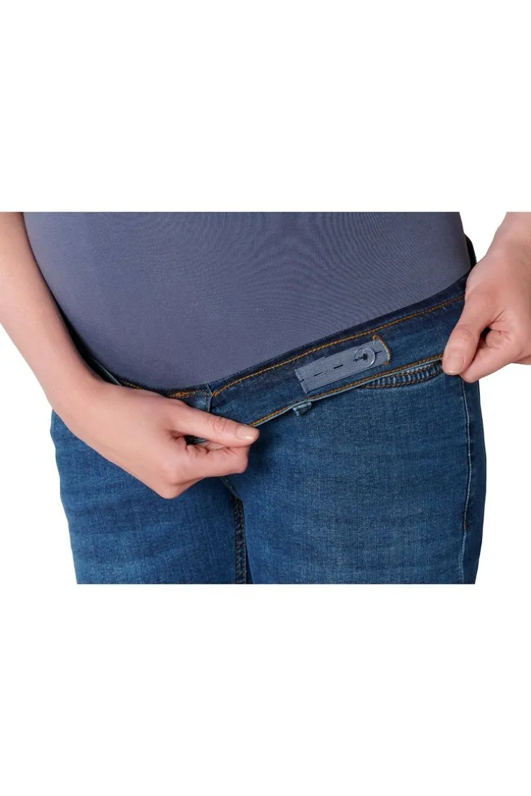 skinny_jeans__medium_wash_6-1.webp Noppies Jeans<Skinny Jeans - Medium Wash