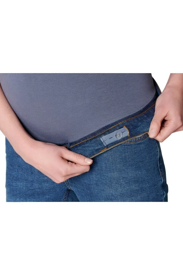 Noppies Jeans<Skinny Jeans - Medium Wash