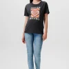 Noppies Jeans<Skinny Jeans Austin - Authentic Blue