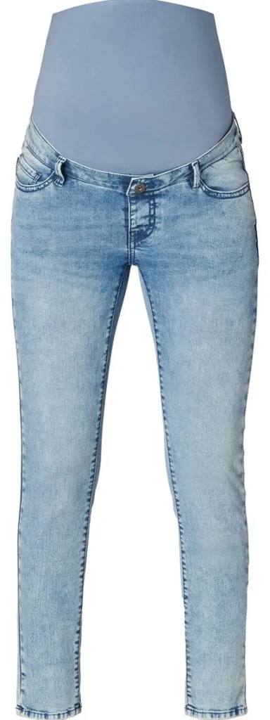 Noppies Jeans<Skinny Jeans Austin - Authentic Blue