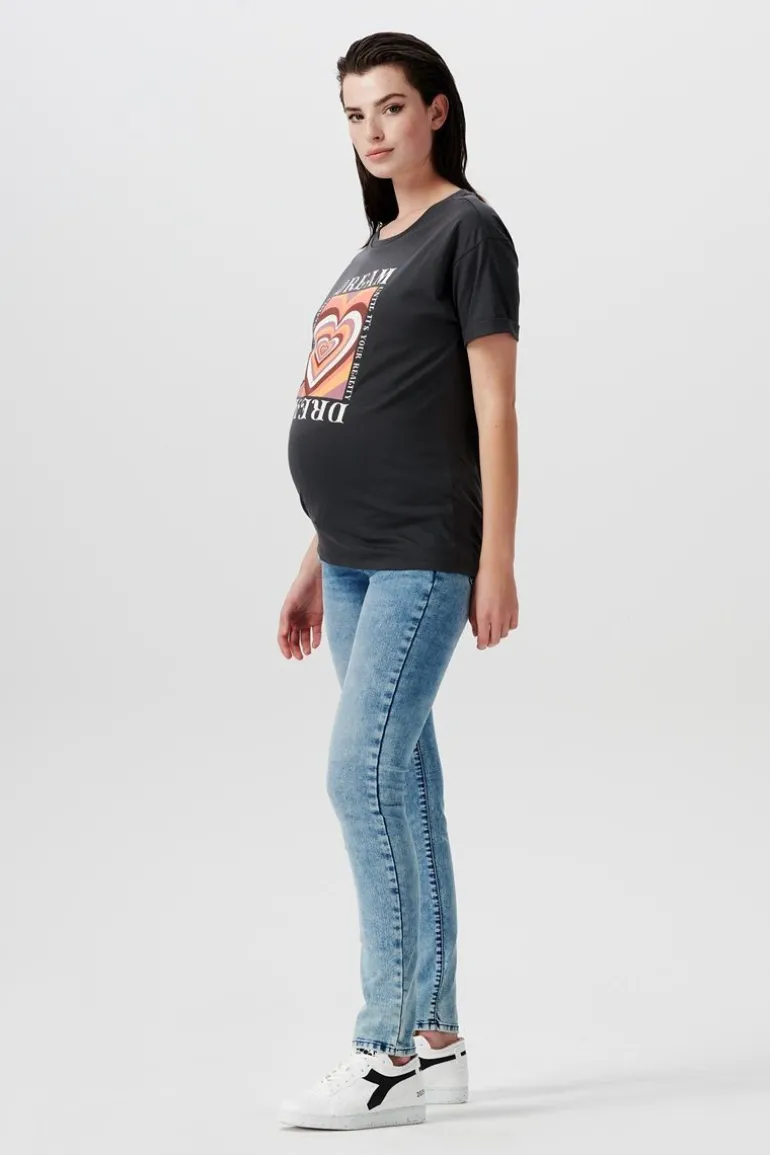 skinny_jeans_austin__auth_3.webp Noppies Jeans<Skinny Jeans Austin - Authentic Blue