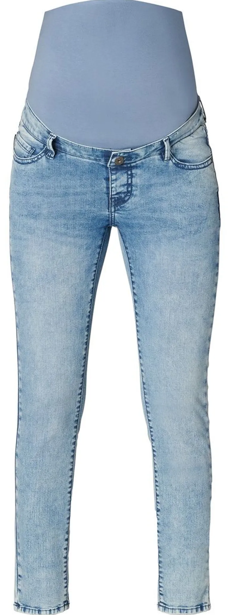 skinny_jeans_austin__auth_6.webp Noppies Jeans<Skinny Jeans Austin - Authentic Blue