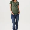 Noppies Jeans<Skinny Jeans Austin - Blue Denim