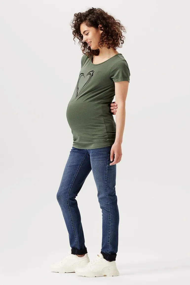 skinny_jeans_austin__blue_3.webp Noppies Jeans<Skinny Jeans Austin - Blue Denim