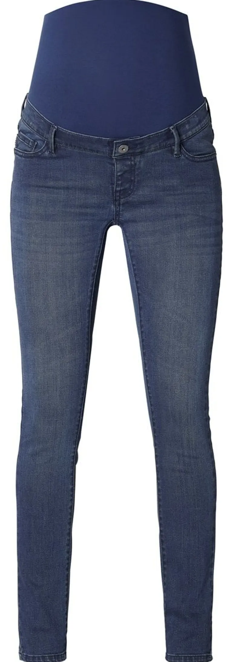 skinny_jeans_austin__blue_7.webp Noppies Jeans<Skinny Jeans Austin - Blue Denim