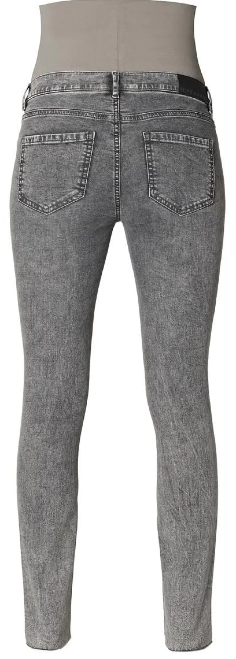 skinny_jeans_austin__grey_10-1.webp Noppies Jeans<Skinny Jeans Austin - Grey Denim
