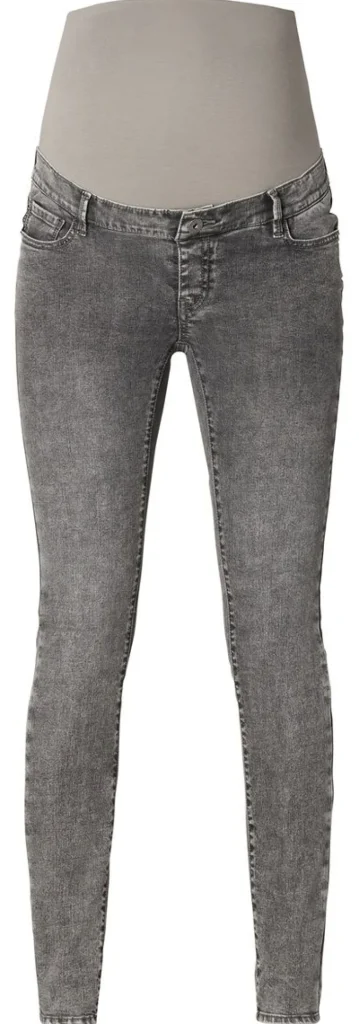 Noppies Jeans<Skinny Jeans Austin - Grey Denim